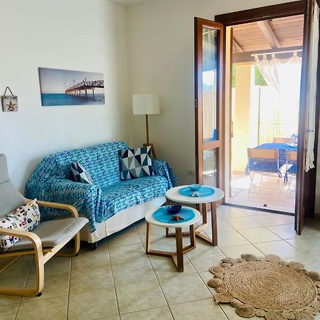 فيلا Casa Vittorina بولا المظهر الخارجي الصورة