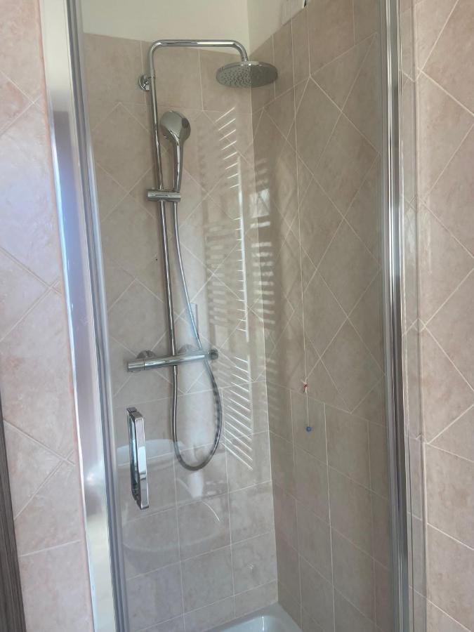 فيلا Casa Vittorina بولا المظهر الخارجي الصورة