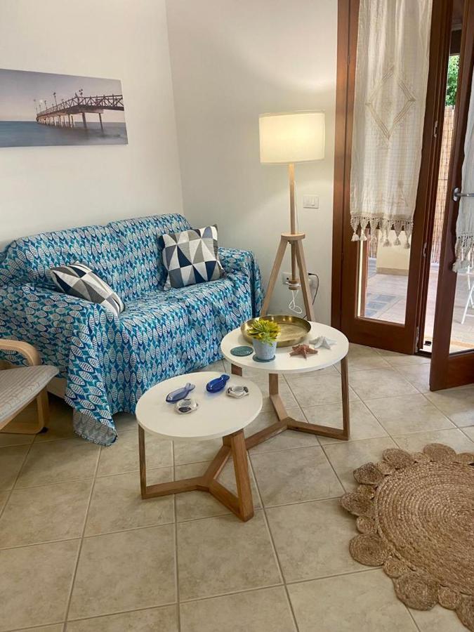 فيلا Casa Vittorina بولا المظهر الخارجي الصورة