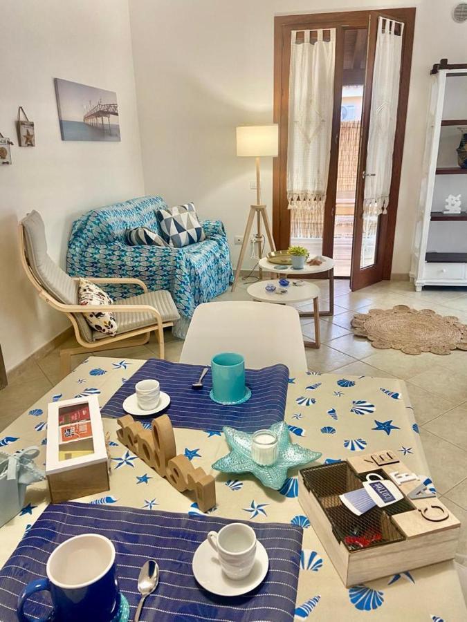 فيلا Casa Vittorina بولا المظهر الخارجي الصورة