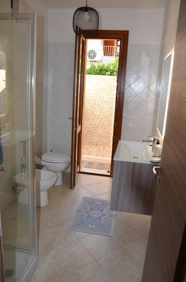 فيلا Casa Vittorina بولا المظهر الخارجي الصورة