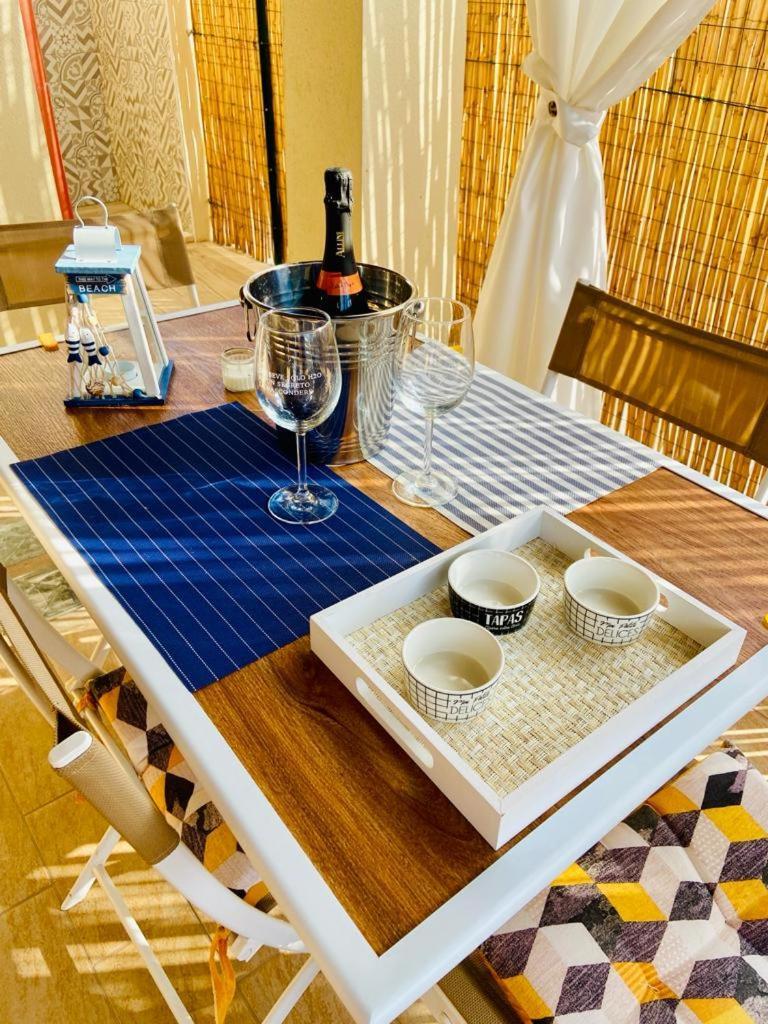 فيلا Casa Vittorina بولا المظهر الخارجي الصورة